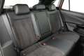 Volkswagen ID.4 GTX 4M IQ.Light ACC 360° HuD App Navi Rot - thumbnail 6