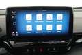 Volkswagen ID.4 GTX 4M IQ.Light ACC 360° HuD App Navi Rot - thumbnail 11