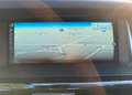BMW X3 M-Uitvoering | Benzine | Full option Wit - thumbnail 12