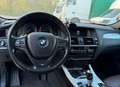 BMW X3 M-Uitvoering | Benzine | Full option Wit - thumbnail 11