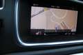 Volvo V40 T2 Automaat Polar+ | Navigatie | Stoelverwarming | Gris - thumbnail 9