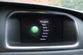 Volvo V40 T2 Automaat Polar+ | Navigatie | Stoelverwarming | Gris - thumbnail 11