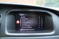 Volvo V40 T2 Automaat Polar+ | Navigatie | Stoelverwarming | Grijs - thumbnail 10