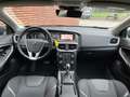 Volvo V40 T2 Automaat Polar+ | Navigatie | Stoelverwarming | Gris - thumbnail 4