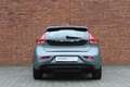 Volvo V40 T2 Automaat Polar+ | Navigatie | Stoelverwarming | Gris - thumbnail 14