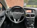 Volvo V40 T2 Automaat Polar+ | Navigatie | Stoelverwarming | Gris - thumbnail 5