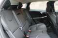 Volvo V40 T2 Automaat Polar+ | Navigatie | Stoelverwarming | Gris - thumbnail 6