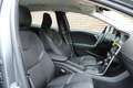 Volvo V40 T2 Automaat Polar+ | Navigatie | Stoelverwarming | Gris - thumbnail 3