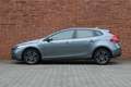 Volvo V40 T2 Automaat Polar+ | Navigatie | Stoelverwarming | Gris - thumbnail 8