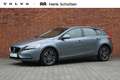 Volvo V40 T2 Automaat Polar+ | Navigatie | Stoelverwarming | Grijs - thumbnail 1