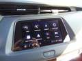 Cadillac XT4 2.0 Turbo Premium Luxury AHK+LED+Navi+SHZ+LM Schwarz - thumbnail 13