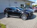 Cadillac XT4 2.0 Turbo Premium Luxury AHK+LED+Navi+SHZ+LM Чёрный - thumbnail 5