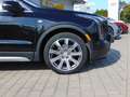 Cadillac XT4 2.0 Turbo Premium Luxury AHK+LED+Navi+SHZ+LM Чёрный - thumbnail 20