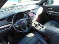 Cadillac XT4 2.0 Turbo Premium Luxury AHK+LED+Navi+SHZ+LM Schwarz - thumbnail 9