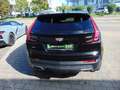 Cadillac XT4 2.0 Turbo Premium Luxury AHK+LED+Navi+SHZ+LM Schwarz - thumbnail 7
