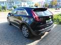 Cadillac XT4 2.0 Turbo Premium Luxury AHK+LED+Navi+SHZ+LM Чёрный - thumbnail 3
