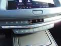 Cadillac XT4 2.0 Turbo Premium Luxury AHK+LED+Navi+SHZ+LM Schwarz - thumbnail 16