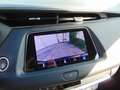 Cadillac XT4 2.0 Turbo Premium Luxury AHK+LED+Navi+SHZ+LM Чёрный - thumbnail 12