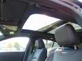 Cadillac XT4 2.0 Turbo Premium Luxury AHK+LED+Navi+SHZ+LM Чёрный - thumbnail 18