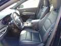 Cadillac XT4 2.0 Turbo Premium Luxury AHK+LED+Navi+SHZ+LM Schwarz - thumbnail 4