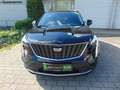 Cadillac XT4 2.0 Turbo Premium Luxury AHK+LED+Navi+SHZ+LM Schwarz - thumbnail 6