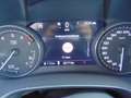 Cadillac XT4 2.0 Turbo Premium Luxury AHK+LED+Navi+SHZ+LM Чёрный - thumbnail 10