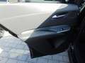 Cadillac XT4 2.0 Turbo Premium Luxury AHK+LED+Navi+SHZ+LM Чёрный - thumbnail 15