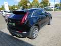 Cadillac XT4 2.0 Turbo Premium Luxury AHK+LED+Navi+SHZ+LM Чёрный - thumbnail 8