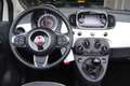 Fiat 500C 0.9 TwinAir T Lounge Blanco - thumbnail 21