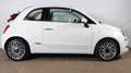 Fiat 500C 0.9 TwinAir T Lounge Blanco - thumbnail 2