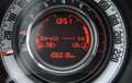 Fiat 500C 0.9 TwinAir T Lounge Blanco - thumbnail 23