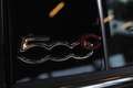 Fiat 500C 0.9 TwinAir T Lounge Blanco - thumbnail 16