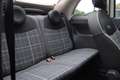 Fiat 500C 0.9 TwinAir T Lounge Blanco - thumbnail 9