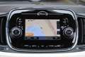 Fiat 500C 0.9 TwinAir T Lounge Blanco - thumbnail 25