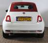 Fiat 500C 0.9 TwinAir T Lounge Blanco - thumbnail 8
