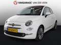 Fiat 500C 0.9 TwinAir T Lounge Blanco - thumbnail 1