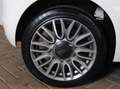 Fiat 500C 0.9 TwinAir T Lounge Blanco - thumbnail 5