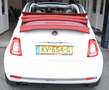 Fiat 500C 0.9 TwinAir T Lounge Blanco - thumbnail 18