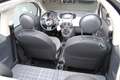 Fiat 500C 0.9 TwinAir T Lounge Blanco - thumbnail 10