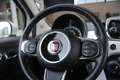 Fiat 500C 0.9 TwinAir T Lounge Blanco - thumbnail 20