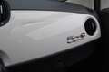 Fiat 500C 0.9 TwinAir T Lounge Blanco - thumbnail 29