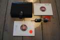 Fiat 500C 0.9 TwinAir T Lounge Blanco - thumbnail 6