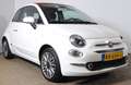 Fiat 500C 0.9 TwinAir T Lounge Blanco - thumbnail 14