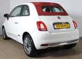 Fiat 500C 0.9 TwinAir T Lounge Blanco - thumbnail 12