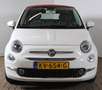 Fiat 500C 0.9 TwinAir T Lounge Blanco - thumbnail 13