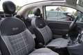 Fiat 500C 0.9 TwinAir T Lounge Blanco - thumbnail 11