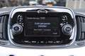 Fiat 500C 0.9 TwinAir T Lounge Blanco - thumbnail 26