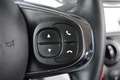 Fiat 500C 0.9 TwinAir T Lounge Blanco - thumbnail 22