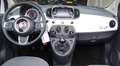 Fiat 500C 0.9 TwinAir T Lounge Blanco - thumbnail 3