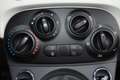 Fiat 500C 0.9 TwinAir T Lounge Blanco - thumbnail 27